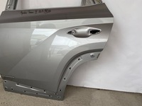 фото thumb №10, Hyundai tucson iv дверь левая задние