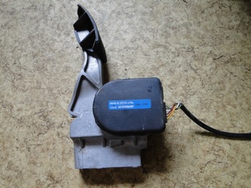 фото thumb №1, Педаль газу man 81259706094 445803/006/003