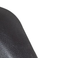 фото thumb №8, Ручка рычаг переключения передач автоматическая коробка передач renault fluence laguna iii 3 megane 3