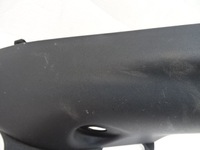 фото thumb №7, Peugeot 108 citroen c1 ii toyota aygo ii правая защита стойка заднего задняя