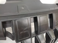 фото thumb №6, Vw id3 id.3 10a каркас підсилювач решітка решітка радіатора