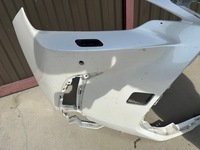 фото thumb №9, Бампер перед голий lexus nx ii lubelskie