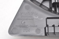 фото thumb №6, Volvo xc90 ii захист сидіння права 39829395