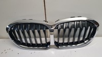 фото thumb №1, Решётка радиатора решётки радиатора bmw 1 f40