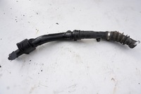 фото thumb №1, Труба шланг renault clio iii 3 1.5 dci