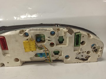 фото thumb №11, Audi a6 c4 2.6 v6 прилади спідометр  eu 4a1919033hd