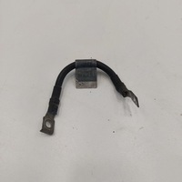 фото thumb №1, 2002 mini one - cooper r50 - 53 жгут электрическая 7515253