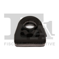 Купити Кронштейн глушника epdm mercedes 143-711 fa1, фото thumb