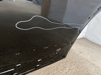 фото thumb №14, Kia ev6 двері задні ліва poznań giełda