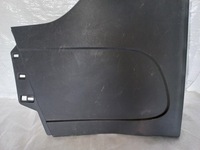 фото thumb №3, Trafic b talento vivaro оббивка зад боковина