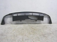 фото thumb №1, Audi a5 ii 8w6 спойлер бампера задня