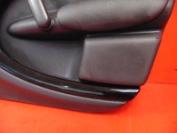 фото thumb №4, Mini countryman r60 обшивка дверь правый перед euro