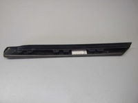 фото thumb №5, Планка стойка правые зад audi a8 s8 d3 4e0853378b