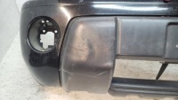 фото thumb №6, Nissan x-trail t30 i 1 01-07 бампер перед передний шампанский 62022-8h740