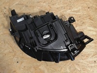 фото thumb №6, Vw id.3 id3 фара лівий лампа full led