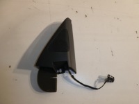 фото thumb №1, Vw tiguan защита динамик треугольник 5n0837994f