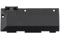 фото thumb №3, Nty ручка бардачка