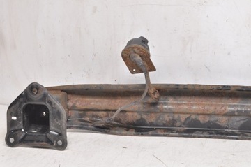 фото thumb №6, Mini paceman r60 r61 балка бампера зад