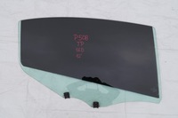 фото thumb №2, Скло двері зад задня заднє права peugeot 508 i 1 sedan 12 r