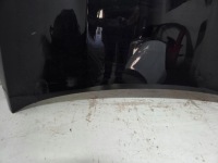 фото thumb №7, Капот крышка двигателя mercedes gle 167 w167 a167