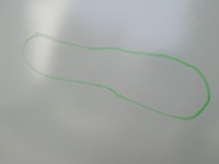 фото thumb №10, Skoda scala 19- капот перед передня oryg