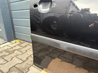 фото thumb №6, Skoda roomster дверь передние правое голый