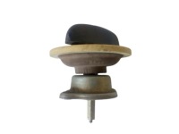 фото thumb №3, Старый выключатель массы исправный