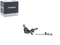 фото thumb №1, Jp group 4840301200 шарнір кріпильний / напрямна