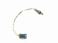 Mini one - cooper купе r56 датчик лямбда-зонд 2013 75489618006 Доставка, фото thumb