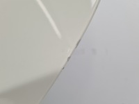 фото thumb №5, Mercedes b-klasa w246 дверь левый задняя 650