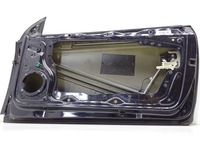 фото thumb №9, Дверь правое правый перед vw scirocco iii 1k8 lc9x