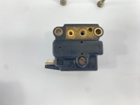 фото thumb №8, Регулятор давления топлива mercedes w124 w201 w126 107sl bosch 2437020007