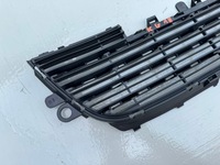 фото thumb №9, Peugeot 2008 1 i 13-19r решётка бампера средняя перед передняя 9678059477