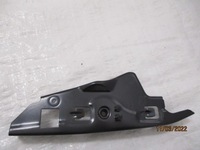 фото thumb №5, Peugeot 308 t9 рестайлінг ковзун кронштейн крила лівий