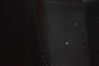 фото thumb №10, Корпус фільтра повітря 6r0129601c skoda rapid 1.6 tdi 90 km 12-17