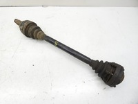 фото thumb №2, Bmw e39 привідний вал привідна półośka задня задня