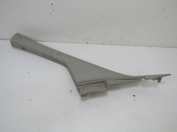 фото thumb №8, Scudo ii 270 корпус защита стойка a 1496148077