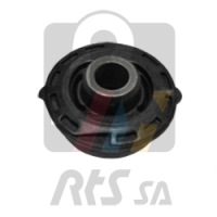 фото thumb №2, Втулка рычага перед l=p citroen c3 i 1.1i hfx 1.4