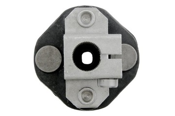 фото thumb №12, Крестовина вала приводного bmw 3 e46 316 318 320