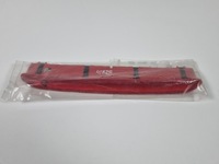 фото thumb №1, Vw golf vii лампа свет стоп стоп-сигнал 5g0945087b