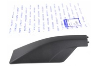 фото thumb №1, Заглушка рейлинг правый задняя оригинальный номер volvo xc90 8620546