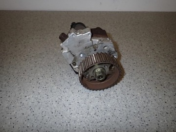 фото thumb №6, Mazda 3 bk 03-08 1.6d насос вприскувальний пального