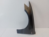 фото thumb №1, Audi a6 c8 s-line 4k0 крила лівий перед оригінал