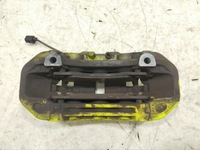 фото thumb №8, Porsche panamera 970 2015 суппорт тормозной передний 7pp615123