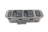 фото thumb №14, Nty переключатель управление окон