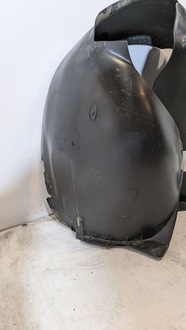 фото thumb №8, Seat altea 5p0 04- подкрылок левая левый перед передние 5p0809957