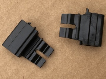 фото thumb №9, Шторка панорами бежевий бежева do infiniti qx60 2016- парасоля люк