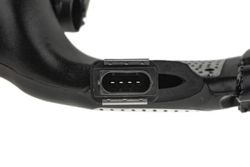 фото thumb №7, Bks-me-019 nty шланг всмоктуючий повітря з maf