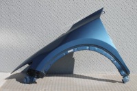 Крыло  левое  перед передний 45b mazda cx-5 2 kf 17- Киев, фото thumb