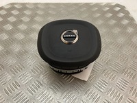 фото thumb №8, Volvo xc90 подушка безопасности подушка безопасности руль